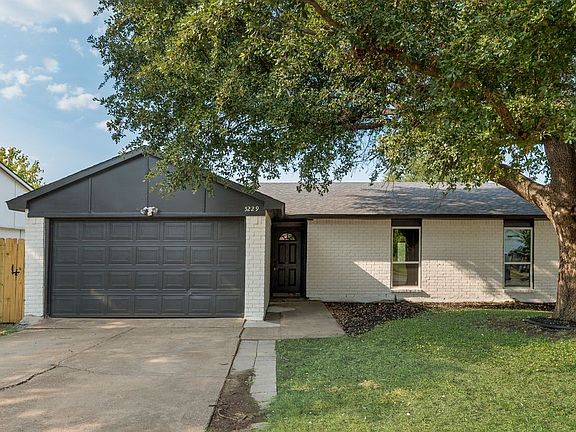 2nd image of 5229 Nash Dr