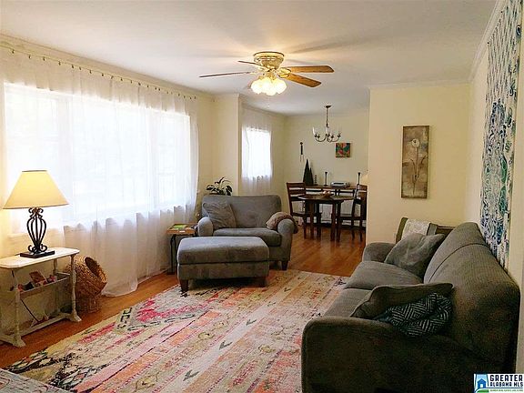 2nd image of 1912 Buttercup Dr