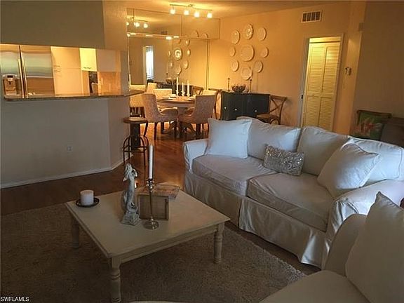 5th image of 110 Tuscana Ct APT 503