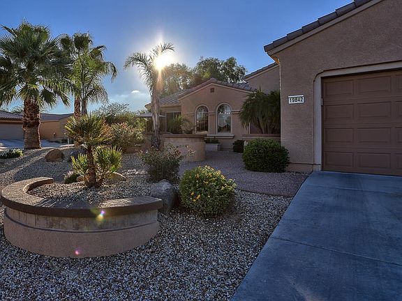 4th image of 19842 N Canyon Whisper Dr