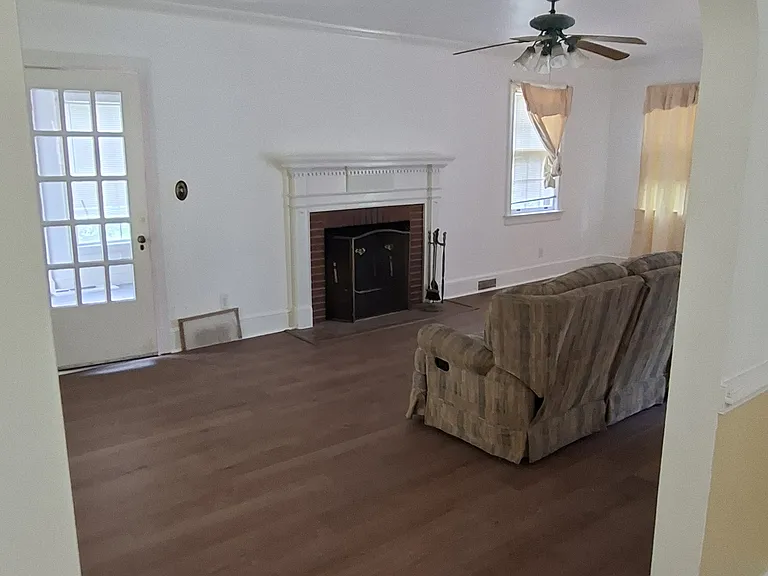 313 Rose Hill Ave — Photo 8