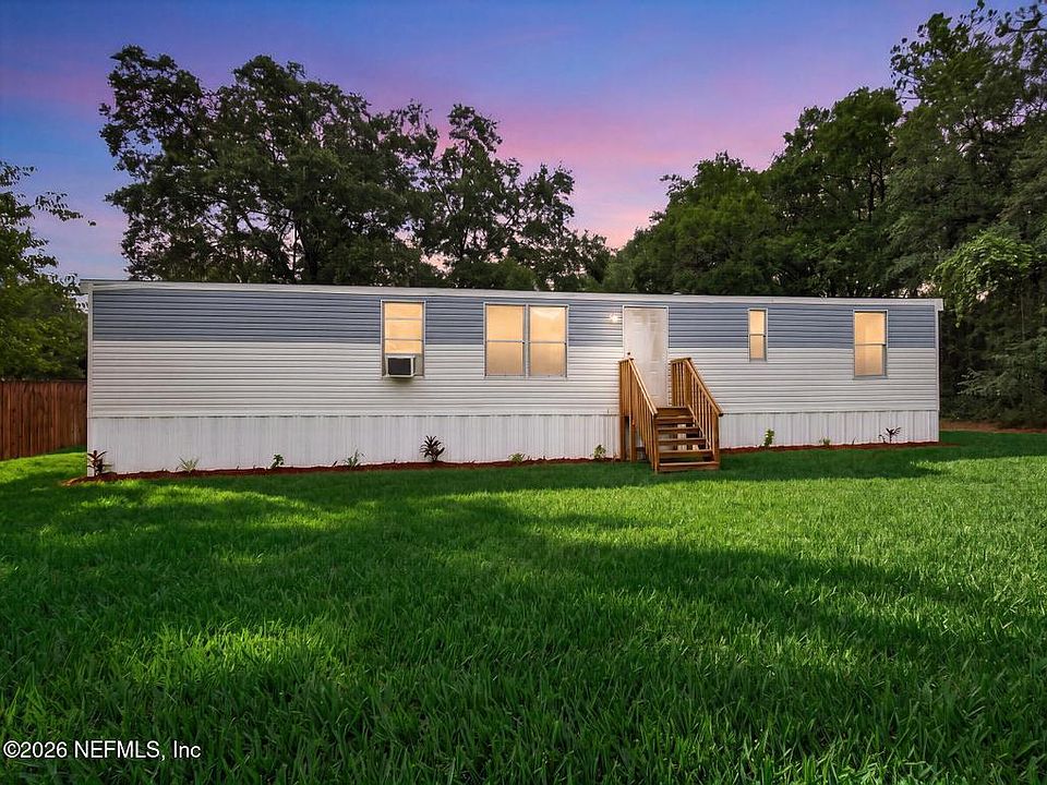 1st image of 204 MILTON Avenue