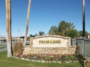 43376 Cook St UNIT 41, Palm Desert, CA 92211