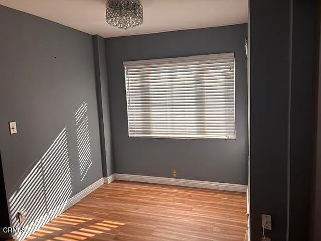 2 bed, 2.0 bath, 735 sqft, $4,000 — Photo 4