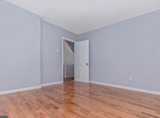 47 S Keystone Ave, Upper Darby, PA 19082