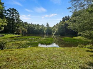 66 Windward Way, Cullowhee, NC 28723