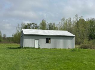 12556 W Freeland Rd, Freeland, MI 48623