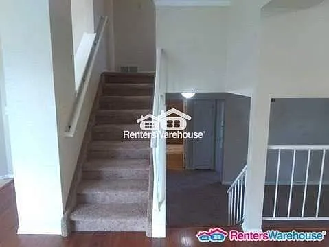11470 Jay St — Photo 37
