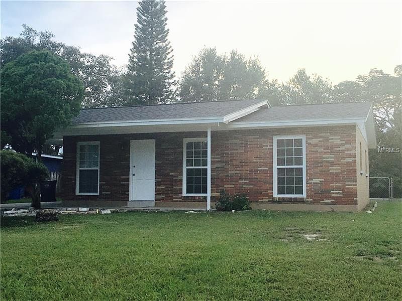 1st image of 8516 Chinaberry Dr