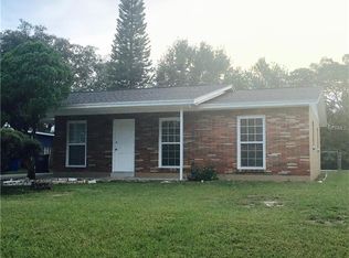 8516 Chinaberry Dr, Tampa, FL 33637
