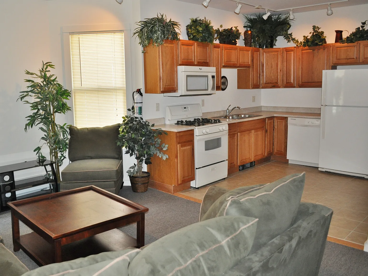 103 Highland Place - 1 — Photo 1