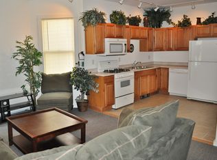103 Highland Pl APT 1, Ithaca, NY 14850