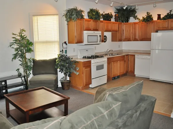 103 Highland Pl, Ithaca, NY