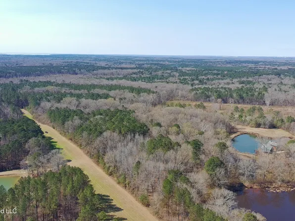 Ratliff Ferry Rd, Canton, MS 39046