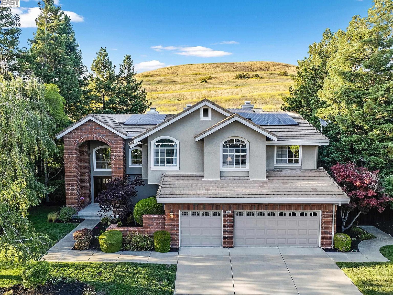 139 Alta Vista Way, Danville, CA 94506 Zillow