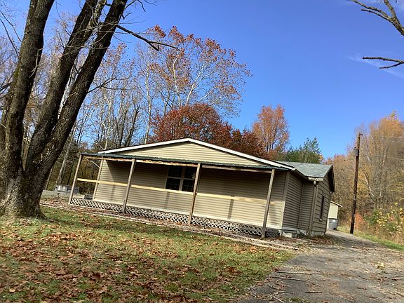 3rd image of 9225 Slate Rd