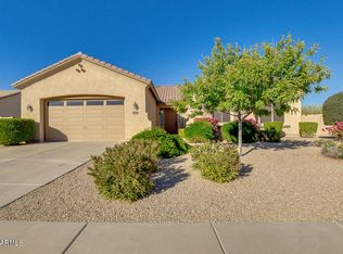18306 W Oregon Ave, Litchfield Park, AZ 85340