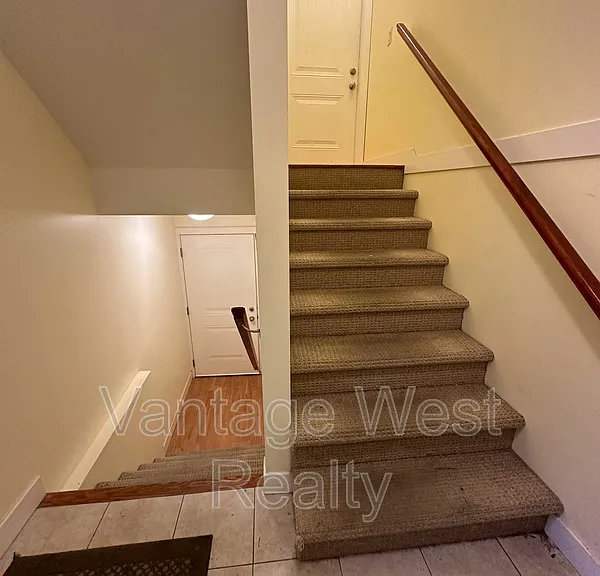 372 Hartman Rd #2 — Photo 22