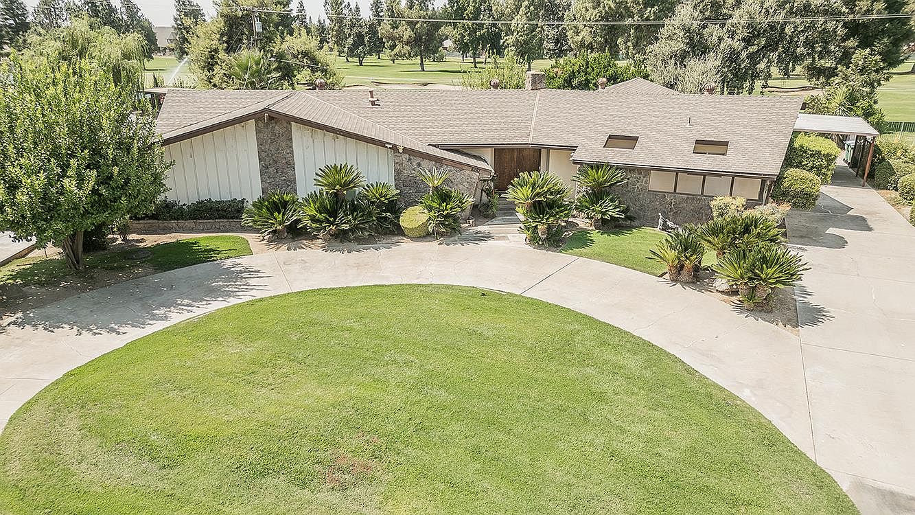 8287 E Sanders Ct — Belmont Country Club