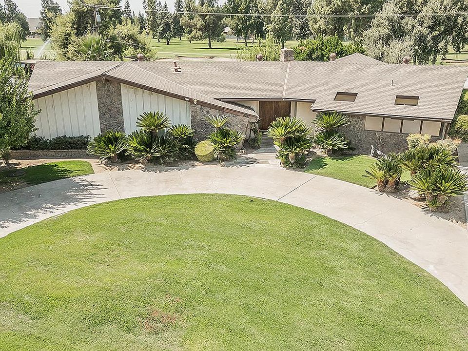 1st image of 8287 E Sanders Ct