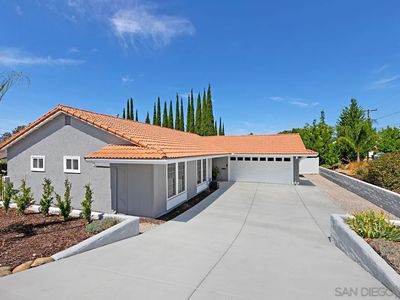 7087 Tuckaway St, San Diego, CA, 92119