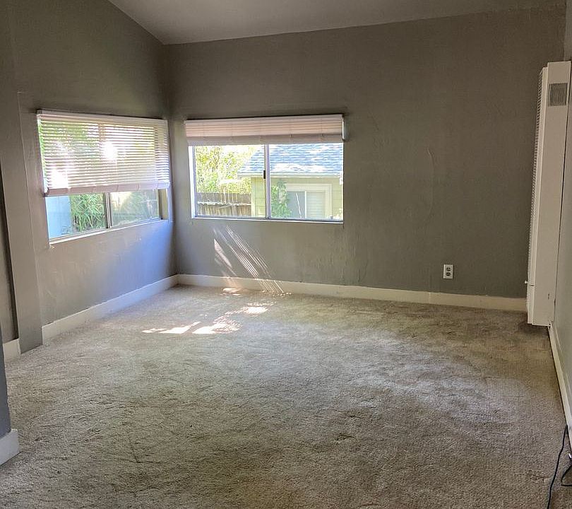 7 Howard Street 7 Howard St Petaluma CA Zillow