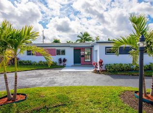 9310A SW 57th Ter, Miami, FL 33173