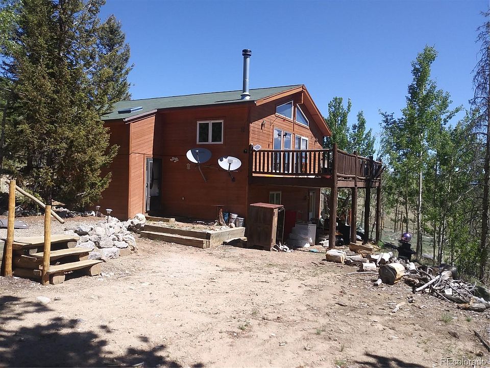 2nd image of 794 Longbow Dr