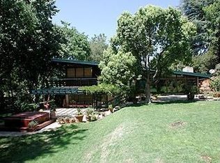 3790 Fair Hill Rd, Fair Oaks, CA 95628