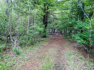 1856 Careful Ln, Little Suamico, WI 54141