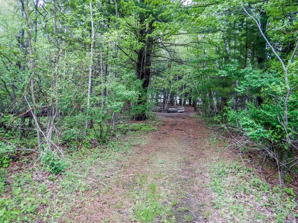 1856 Careful Ln, Little Suamico, WI 54141