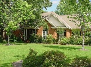 114 Wentworth Dr, Dothan, AL 36305