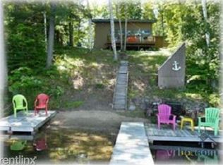 3044 Collier Rd, Traverse City, MI 49685