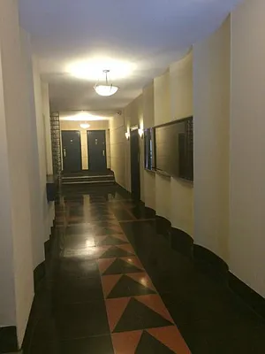 Rented by Level Group | media 9