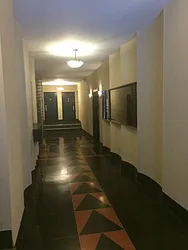 Rented by Level Group