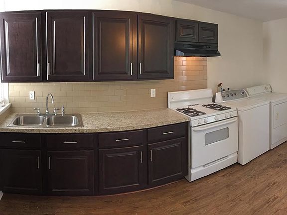 2a961dc3-8161-4b75-9a3c-4692196bc211