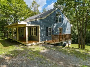 14 Balsam Dr, Boothbay, ME 04537