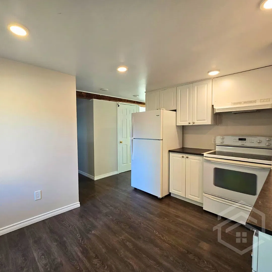 29 King Crescent Norfolk — Photo 2