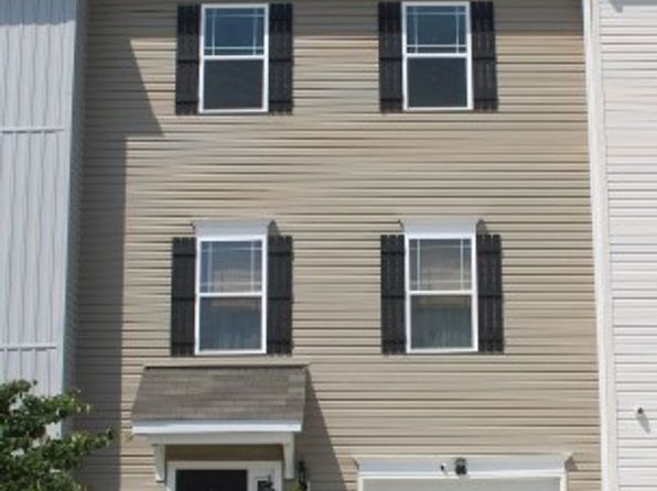 125 Sussex Pl