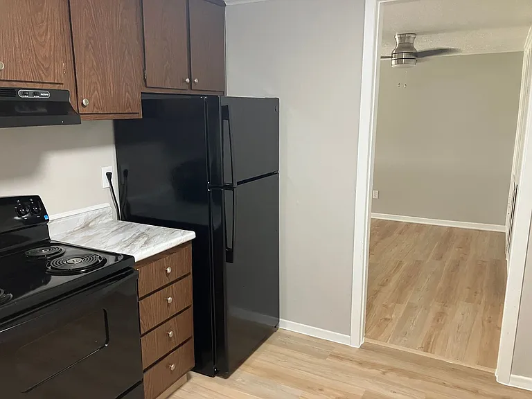 The Flats of Troy LLC — Photo 39