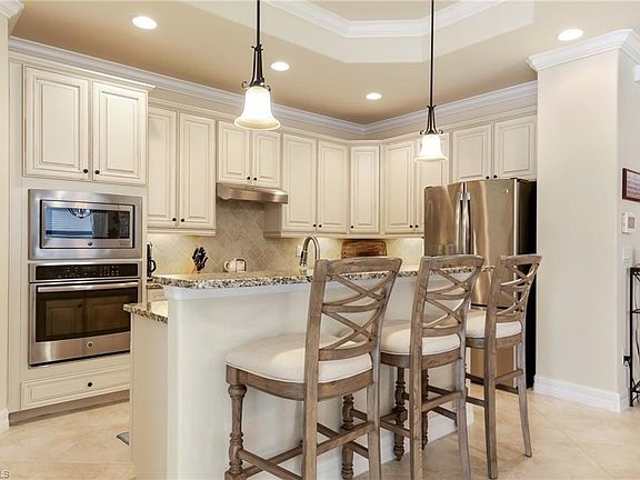 3rd image of 28537 Westmeath Ct