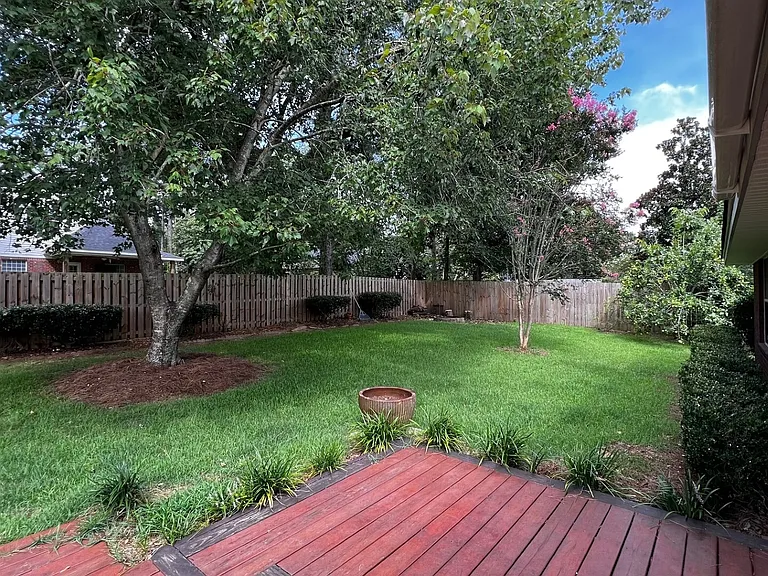 126 Destrehan Rd — Photo 9