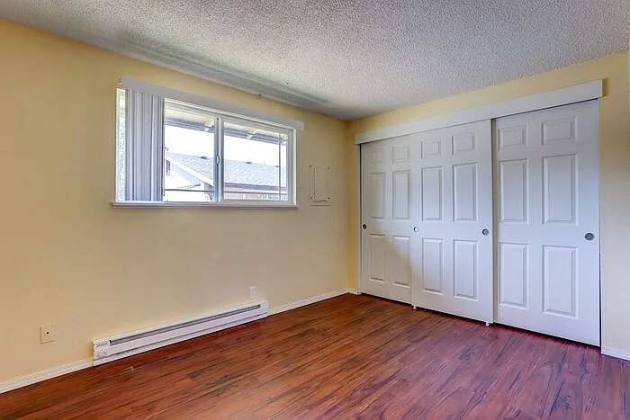 4811 SE Boardman Ave #18 — Photo 12