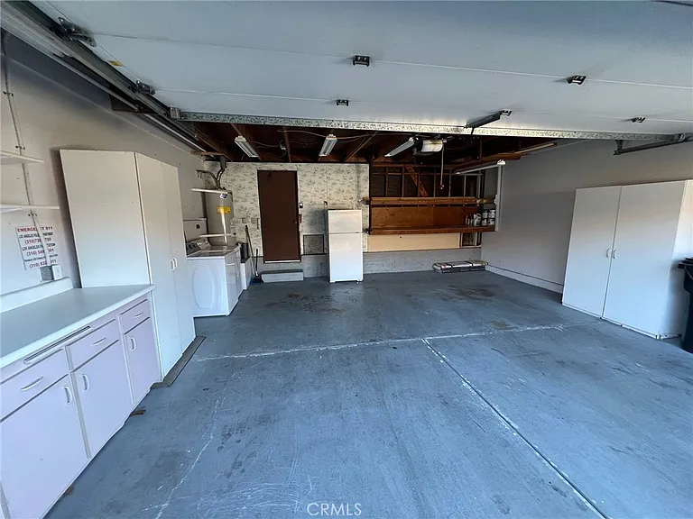 1435 Westmont Dr — Photo 5