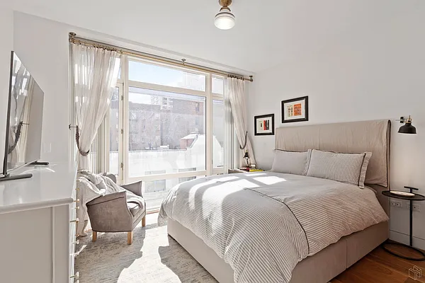 Sold by Halstead Real Estate | media 3