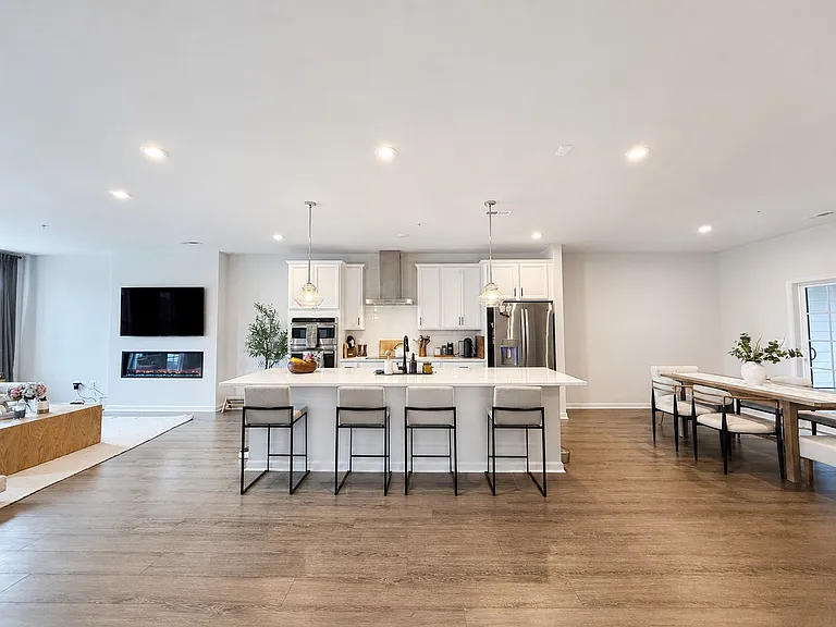 13329 Coalfield Station Ln — Photo 12