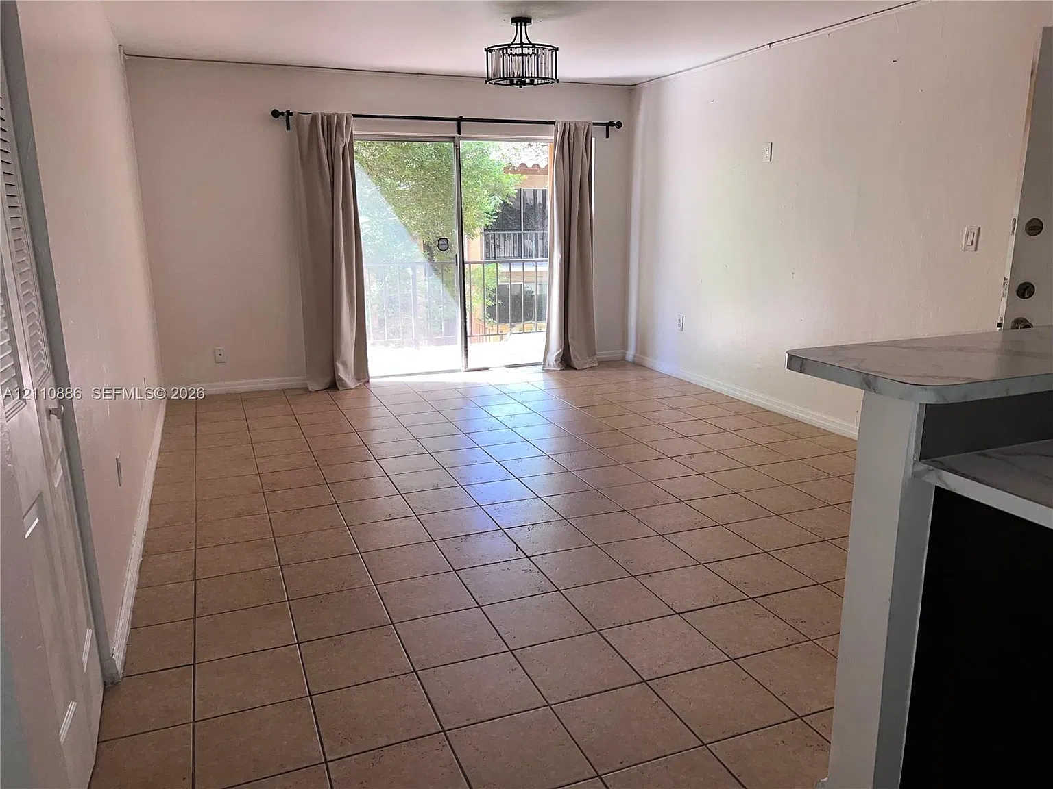 Cypress Village Condo — Photo 2