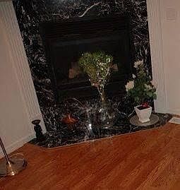 4th image of 6645 Monterey Dr