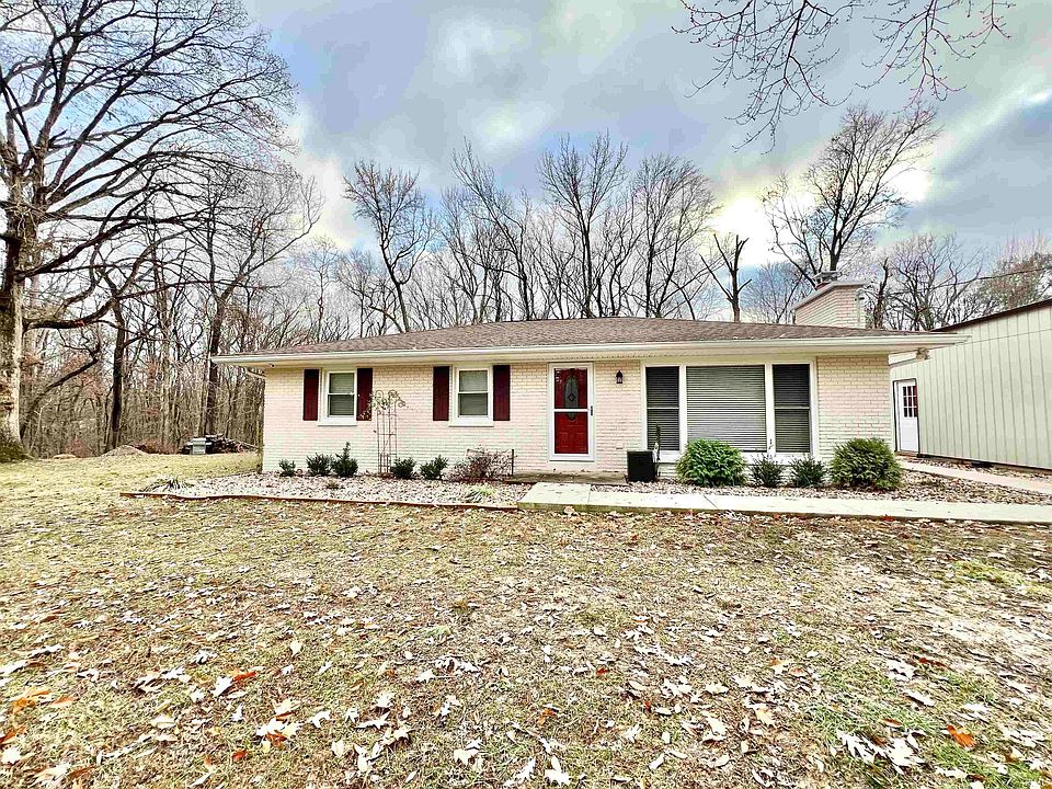 1st image of 10615 Hillview Dr