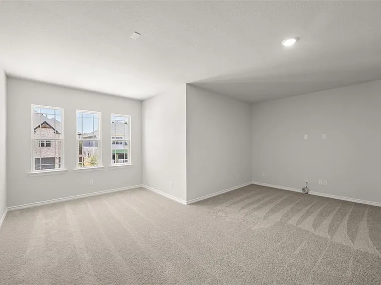6978 Westlake Dr — Photo 9